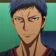Illustration for article titled Drafting the Generation of Miracles from iKurokos Basketball/i into the NBA